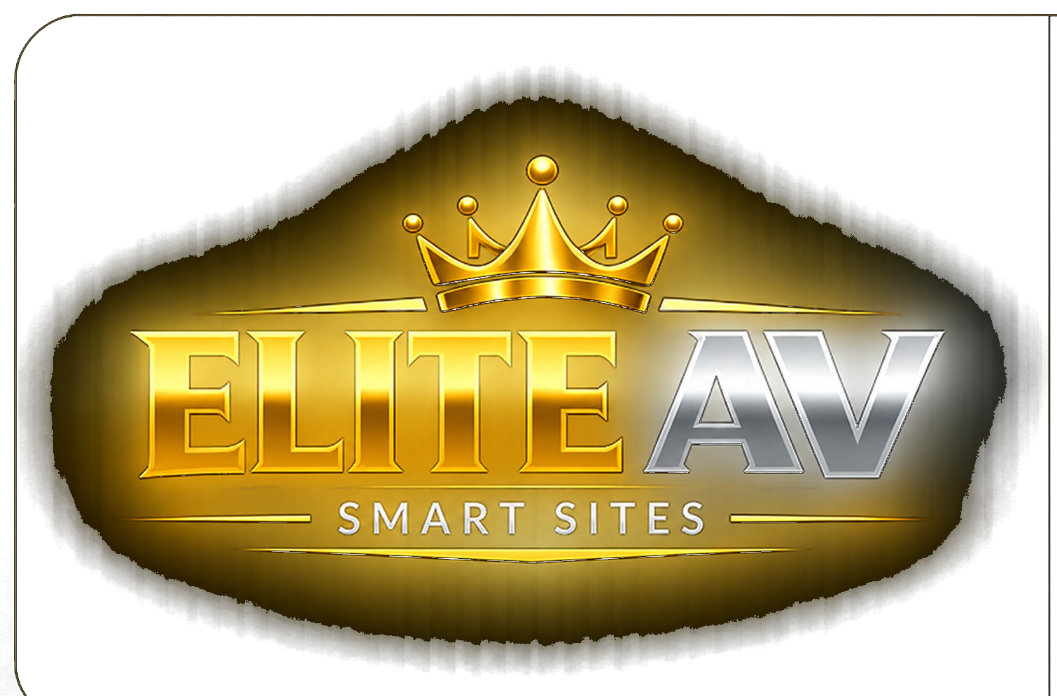 Elite AV Smart Sites